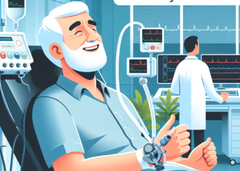 Dačić uspešno odvojen od respiratora, zdravstveno stanje se stabilizovalo