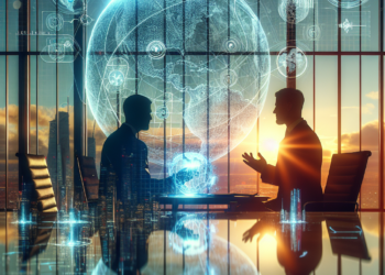 „Vučić i Orban razgovarali o globalnim izazovima i energetskoj sigurnosti“