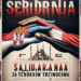 Srbija solidarna sa narodom UAE u teškim trenucima