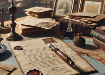 Austrijski ministar Karner uputio pismo podrške Dačiću