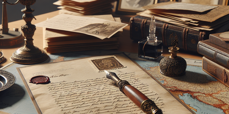 Austrijski ministar Karner uputio pismo podrške Dačiću