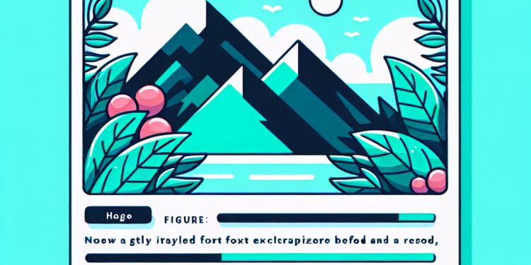 Milan Stamatović: U toku ‘pljačka’ trećine Zlatibora!