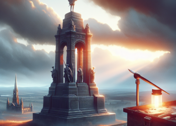 Raspisan Javni poziv za obnovu ratnih memorijala: Prilika za očuvanje istorije