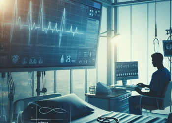 Dačićevo stanje se stabilizuje, nastavljene mere intenzivnog lečenja