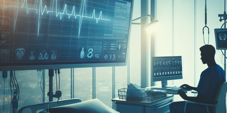 Dačićevo stanje se stabilizuje, nastavljene mere intenzivnog lečenja