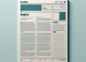 Облачно време доноси нагле падове температуре