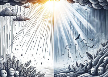 Dačićevo stanje i dalje ozbiljno, ali postoji razlog za optimizam