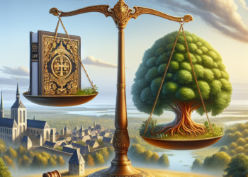 Rešenje o Zakonu o strancima: Ključni korak za opstanak Srba na Kosovu i Metohiji