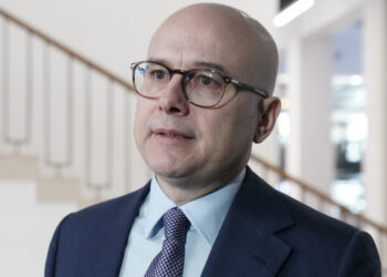 Opsesija i planovi za atentat: Prijetnja po život predsednika Srbije Aleksandra Vučića