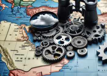 Vučić upozorava: Situacija na Bliskom Istoku može značajno ugroziti interese Srbije