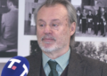Martovski pogrom: Pokušaj brisanja srpskog istorijskog identiteta
