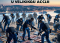 Policija zaplenila preko 2.000 paklica cigareta u velikoj akciji