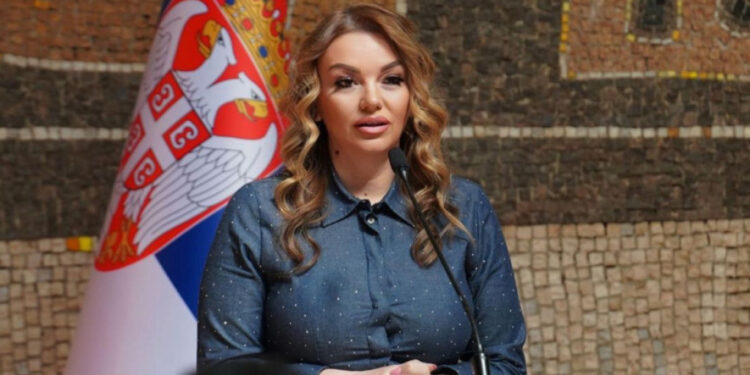 Martovski pogrom: Najteži udar na srpsku zajednicu na Kosovu i Metohiji