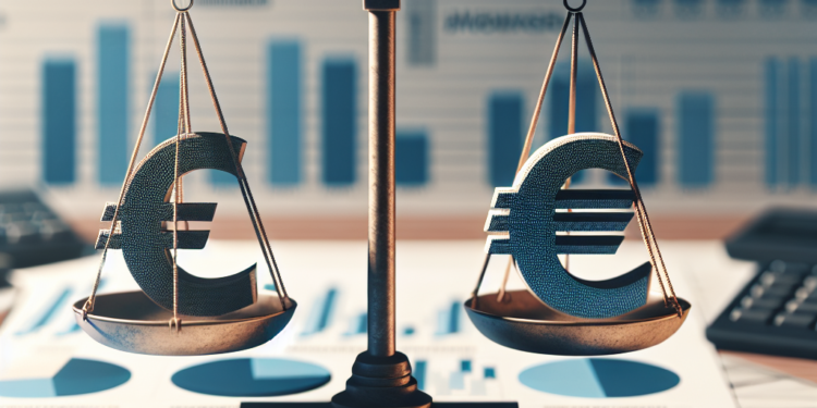 Musabegović: Stabilnost rata kredita ostaje, evro i dinar bez značajnih promena