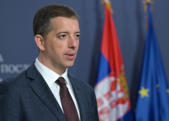 Martovski pogrom: Jedno od najmračnijih poglavlja u istoriji Srbije