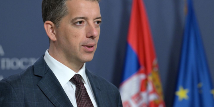 Martovski pogrom: Jedno od najmračnijih poglavlja u istoriji Srbije