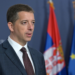 Martovski pogrom: Jedno od najmračnijih poglavlja u istoriji Srbije