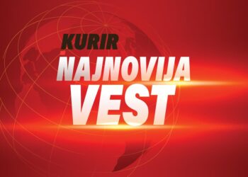 Masovni napad na Odesu: Luka i infrastruktura teško oštećeni