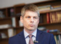 Pogrom nad Srbima na KiM: Zločin protiv hrišćanstva i evropske civilizacije