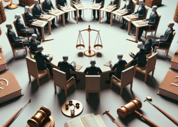 Ana Brnabić razgovarala sa Venecijanskom komisijom o novim pravosudnim zakonima