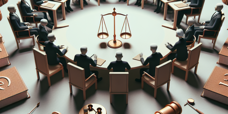 Ana Brnabić razgovarala sa Venecijanskom komisijom o novim pravosudnim zakonima