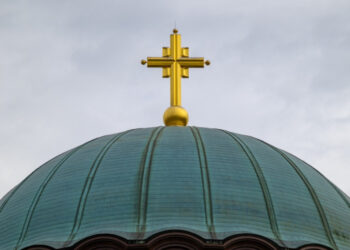 Albanski ekstremisti 2004. godine uništili srpske svetinje u seriji nasilnih napada