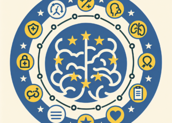 „Savet Evrope: Povećavamo kvalitet tretmana za lica sa mentalnim smetnjama“