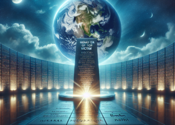 Pamćenje žrtava: Širenje istine izvan granica