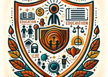 Država donela plan za unapređenje zaštite dece od nasilja