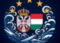 Srbija zahvalna Mađarskoj na podršci na putu ka EU članstvu