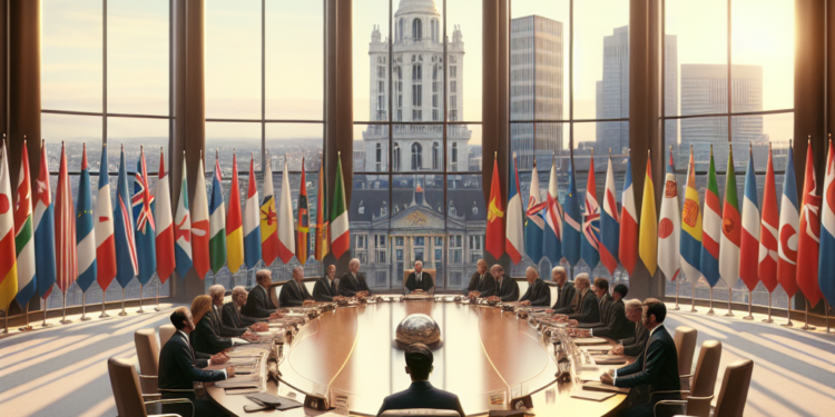 Ana Brnabić sutra u Briselu: Sastanak sa Kos i Kopmanom