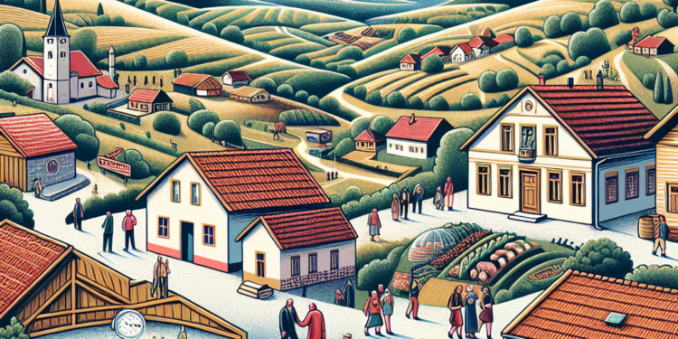 GLAS ZAPADNE SRBIJE: Večeras u fokusu događaji od politike do svakodnevnog života!