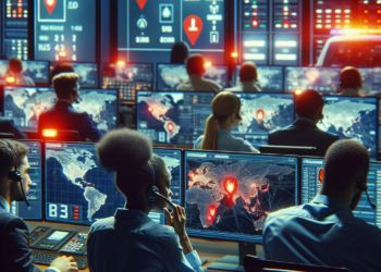 Hitni apel Sektora za vanredne situacije: Opasne pojave sve češće u Prijepolju!