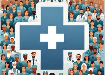 Otvoren konkurs za prijem 195 zdravstvenih radnika u vojnozdravstvene ustanove