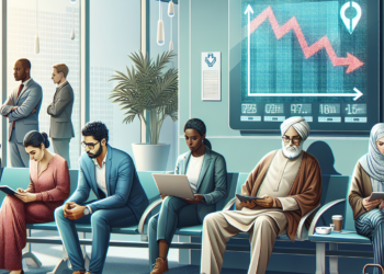 „Potraga za rešenjem: Kako efikasno smanjiti liste čekanja?“