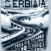 Prohodni putevi u Srbiji: Moguća magla i poledica, snega nema!