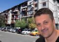 ŠOK U NOVOM PAZARU: Irfan Totić tvrdi „Upucan sam ni kriv ni dužan“ i nudi nagradu za napadača!