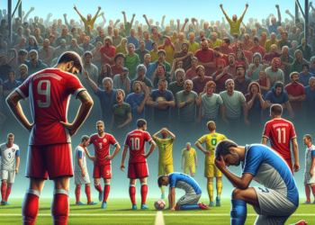 Polimlje izgubilo od Jošanice u derbiju začelja, opstanak sve dalje!