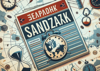 Najnovije vesti iz Sandžaka: Vaš izvor za pravovremene informacije!