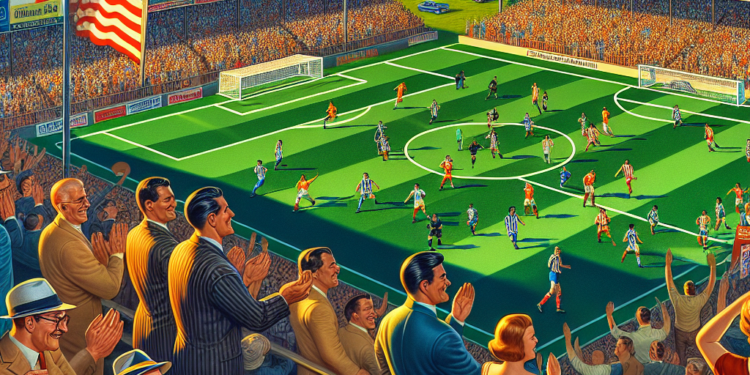 Pazarski klubovi na polovini uspeha u Trsteniku: Liga Šumadije i Jugoistoka