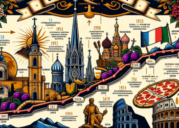 Srbija i Italija: Odnosi na istorijskom maksimumu!