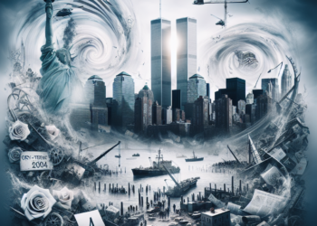 Sećanje na Pogrom 2004: Istina o stradanju zauvek u našim srcima