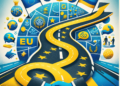 Srbija čvrsto na putu ka EU, ali širi veze sa globalnim partnerima