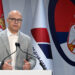 Vučević osudio skup podrške osumnjičenima za planiranje ubistva Vučića
