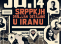 Još 14 srpskih državljana ostalo u Iranu