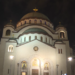 Izložba „Da se ne zaboravi“ otvorena povodom sećanja na Martovski pogrom 2004. godine
