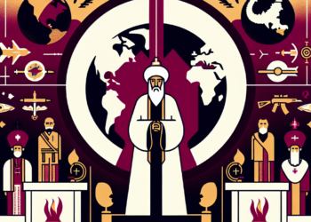 Iran potvrdio smrt Alija Laridžanija: Izrael upozorava ajatolaha Hamneija