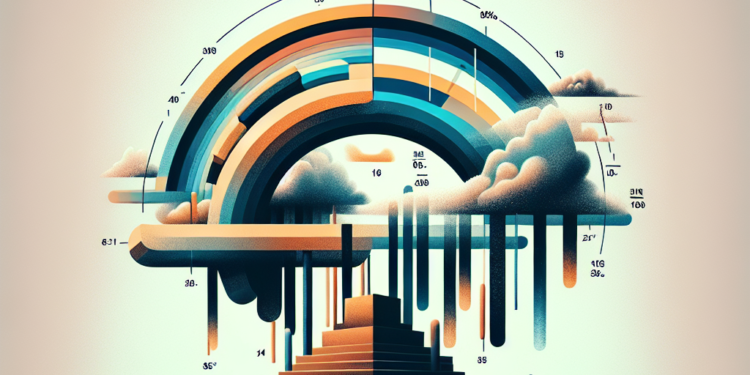 Dačićevo stanje stabilno, ali prognoze i dalje neizvesne