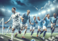 Real Madrid osvaja Siti na gostovanju i plasira se u četvrtfinale LŠ!