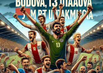 Lalatović: ‘Igrači Pazara su heroji, 13 bodova iz pet utakmica!’